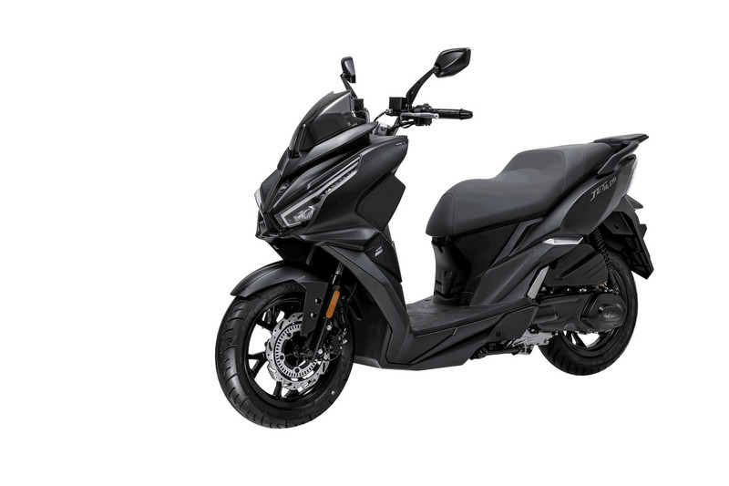 mestni_1/JET14EVOXCB12A1CN-EU_BK-007U_LEFT45